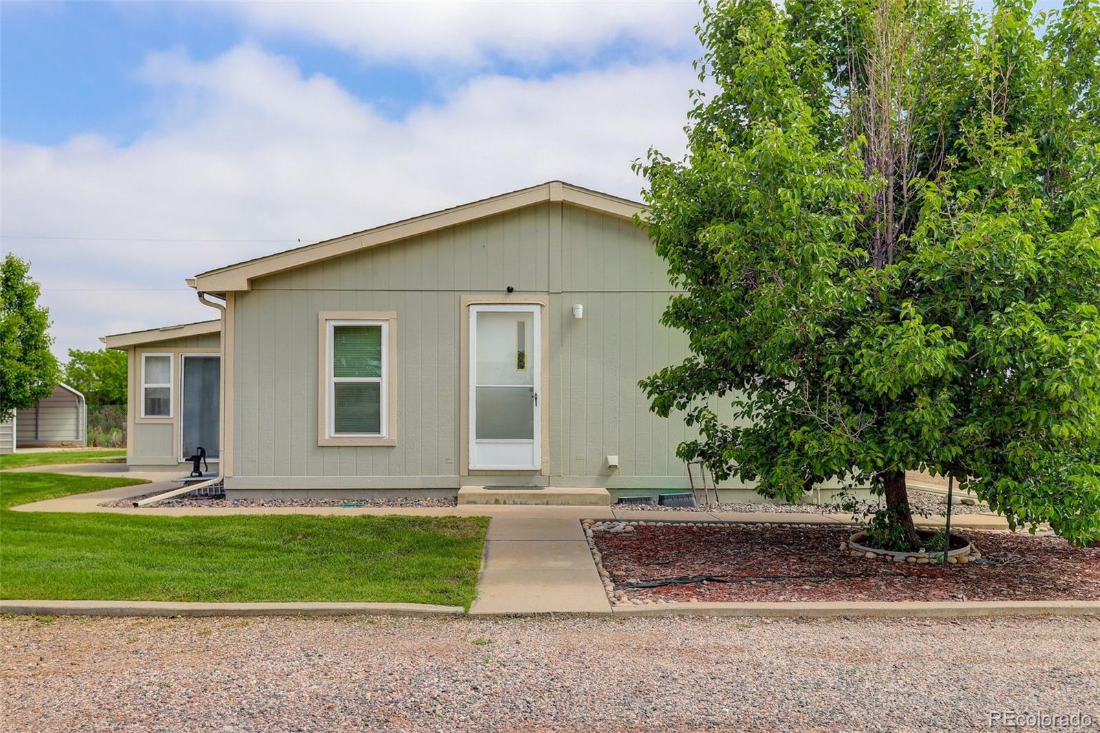 MLS Image #46 for 8481  uinta street,commerce city, Colorado