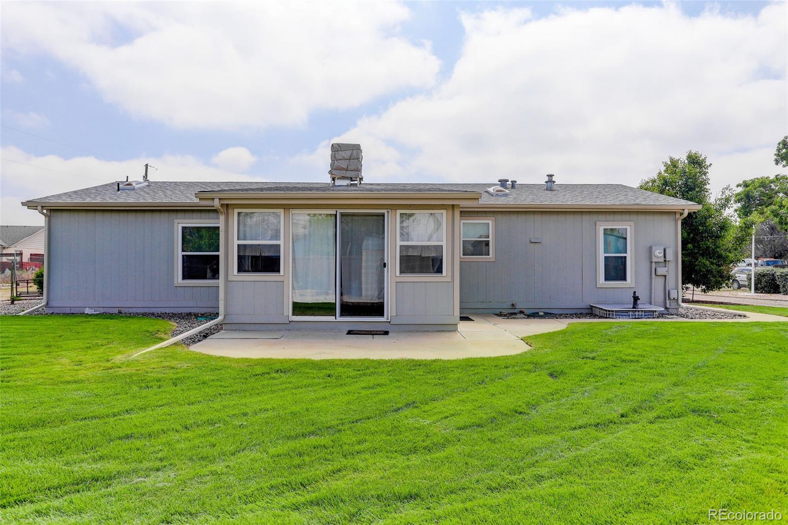 MLS Image #47 for 8481  uinta street,commerce city, Colorado