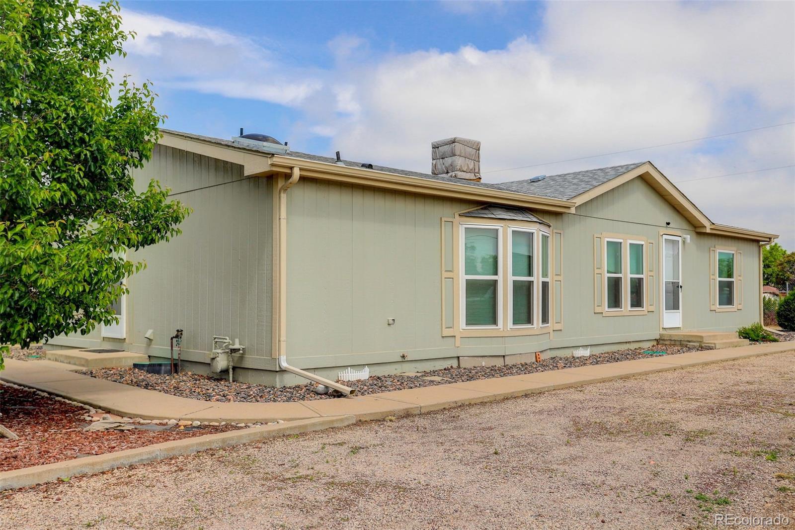 MLS Image #48 for 8481  uinta street,commerce city, Colorado