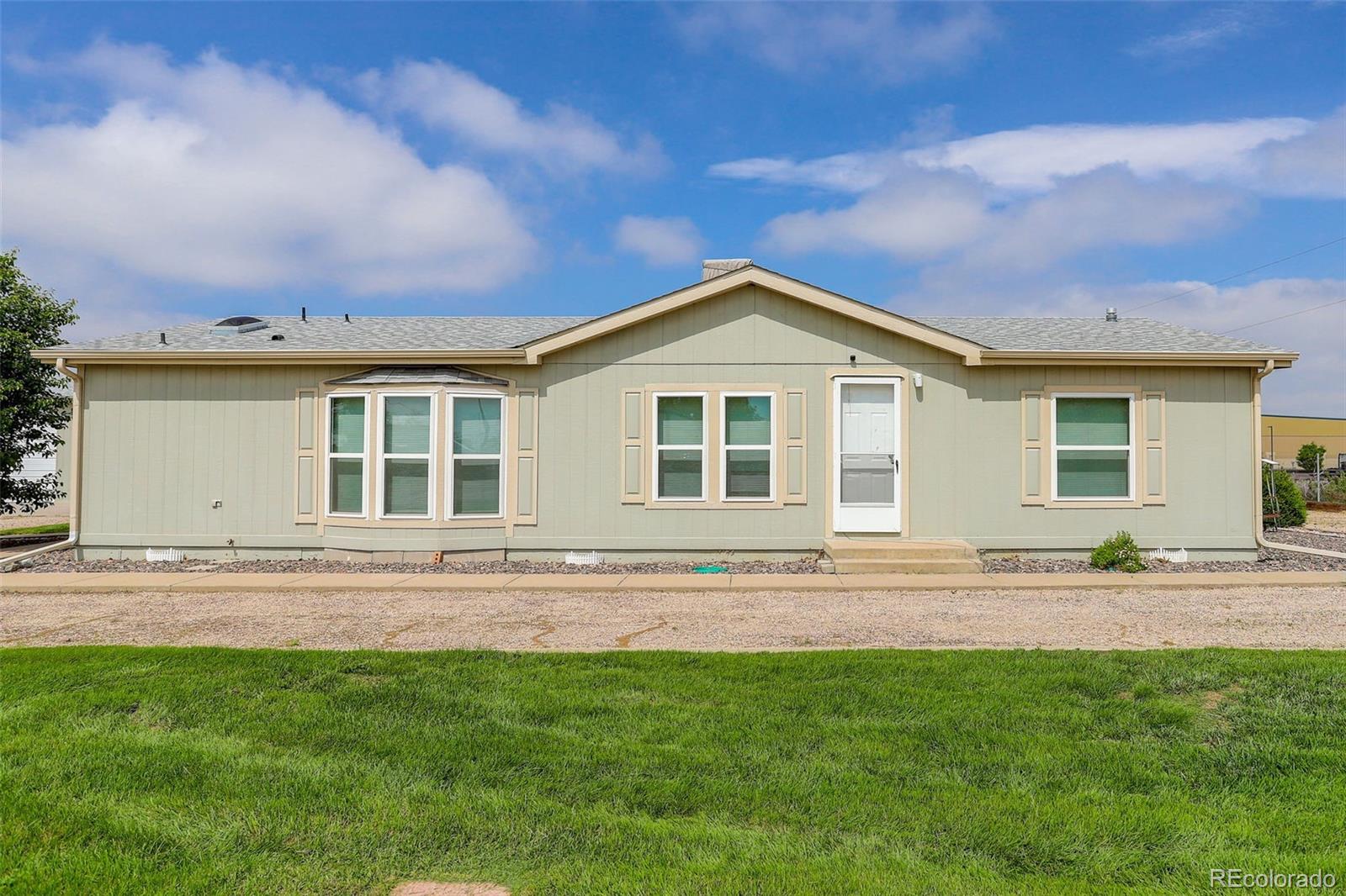MLS Image #49 for 8481  uinta street,commerce city, Colorado