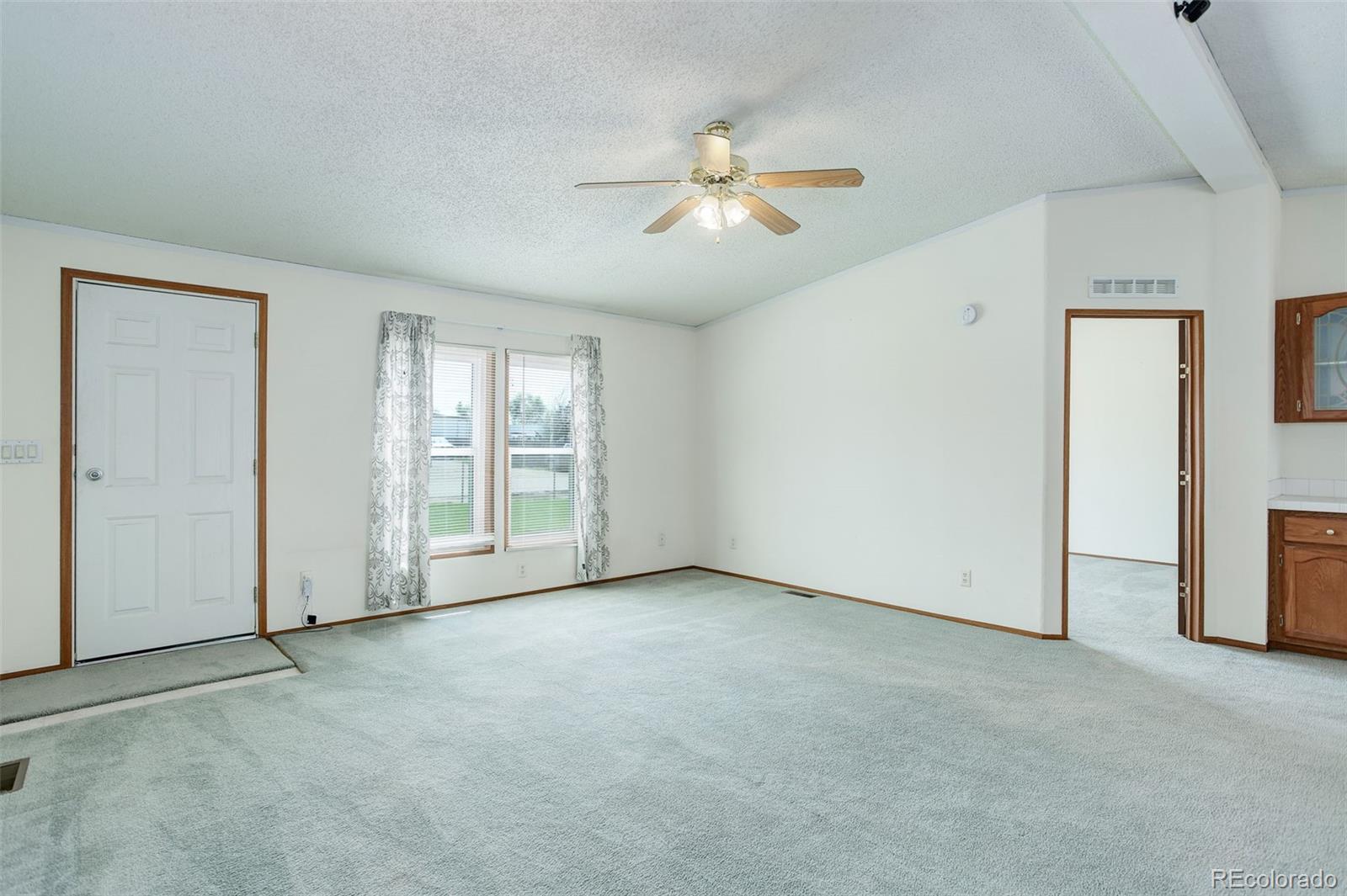 MLS Image #5 for 8481  uinta street,commerce city, Colorado