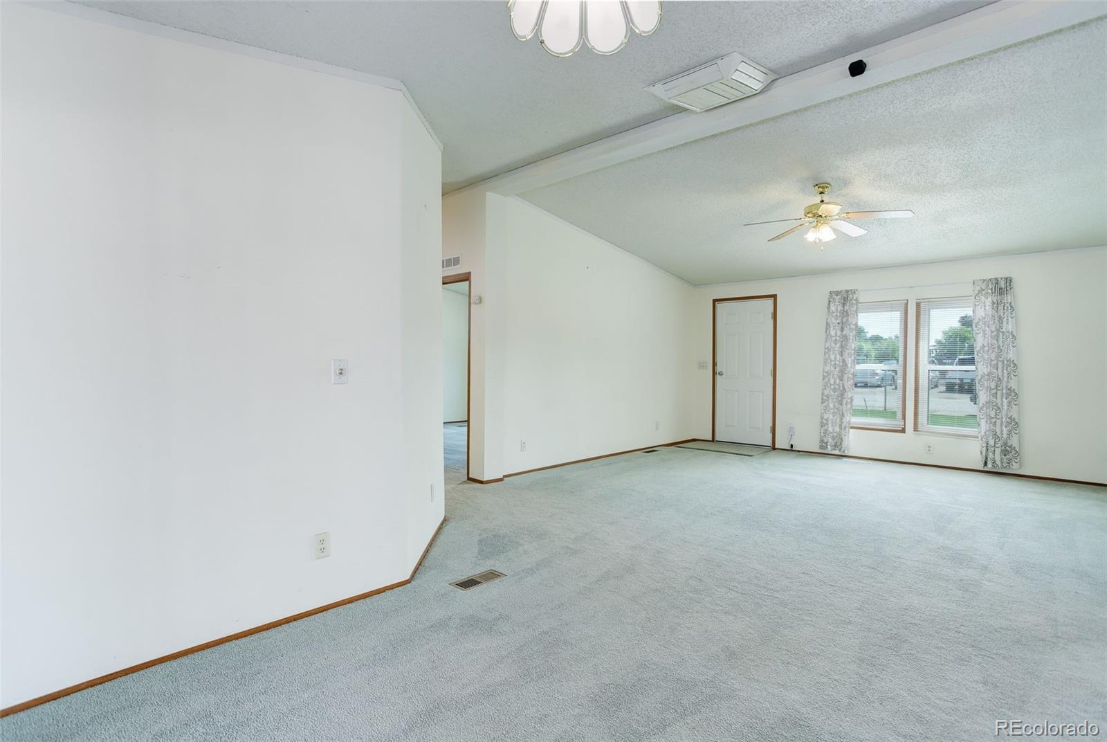 MLS Image #6 for 8481  uinta street,commerce city, Colorado