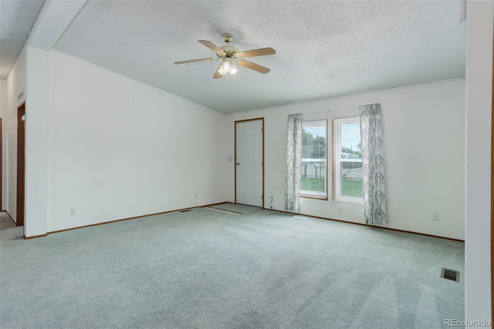 MLS Image #7 for 8481  uinta street,commerce city, Colorado
