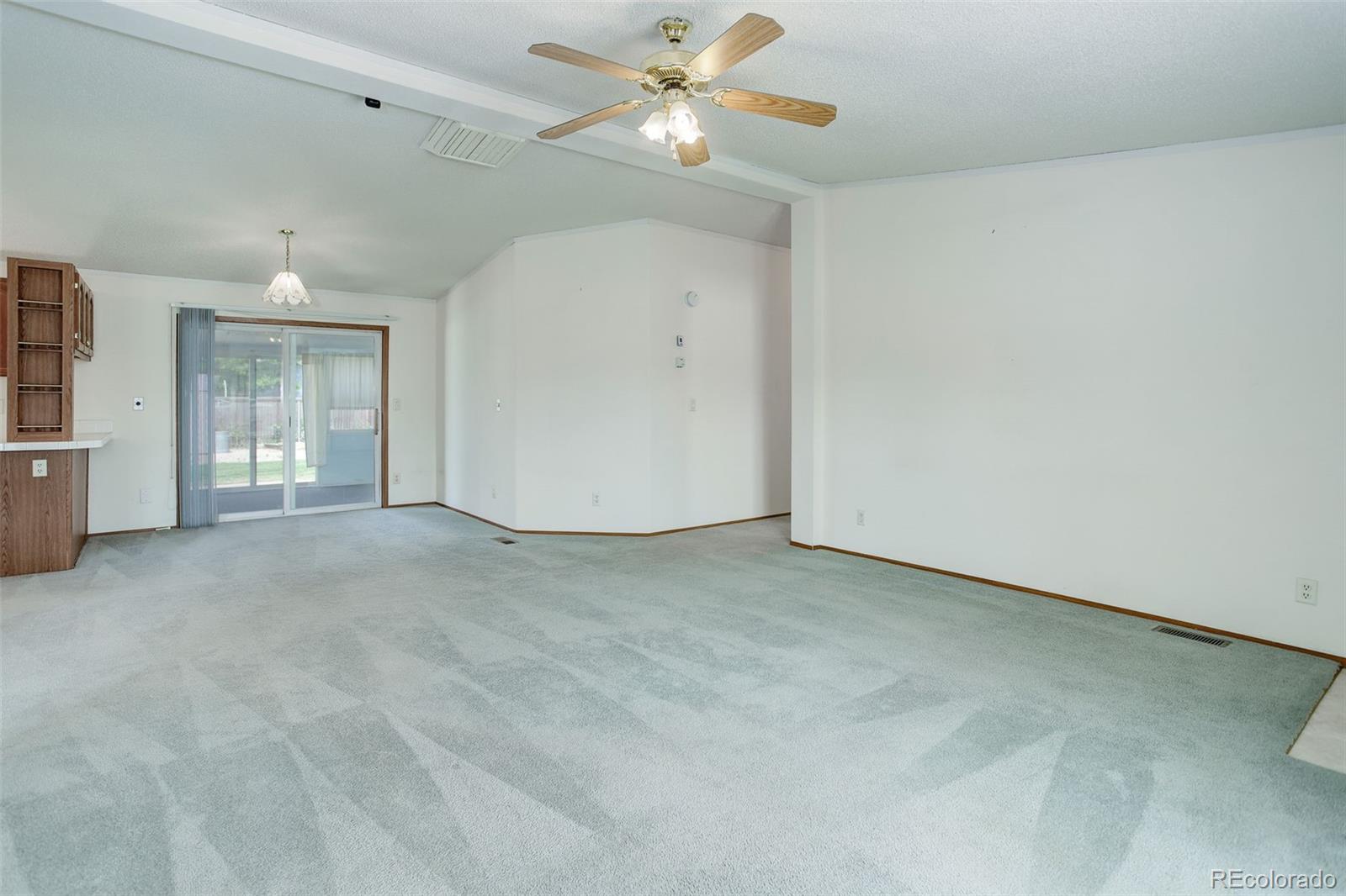 MLS Image #8 for 8481  uinta street,commerce city, Colorado