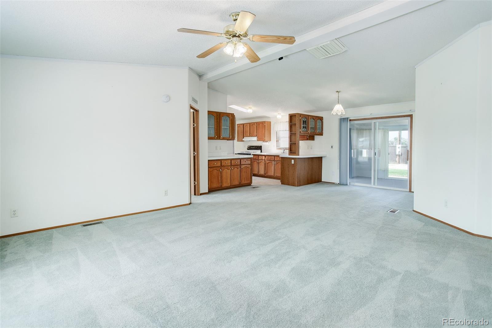 MLS Image #9 for 8481  uinta street,commerce city, Colorado