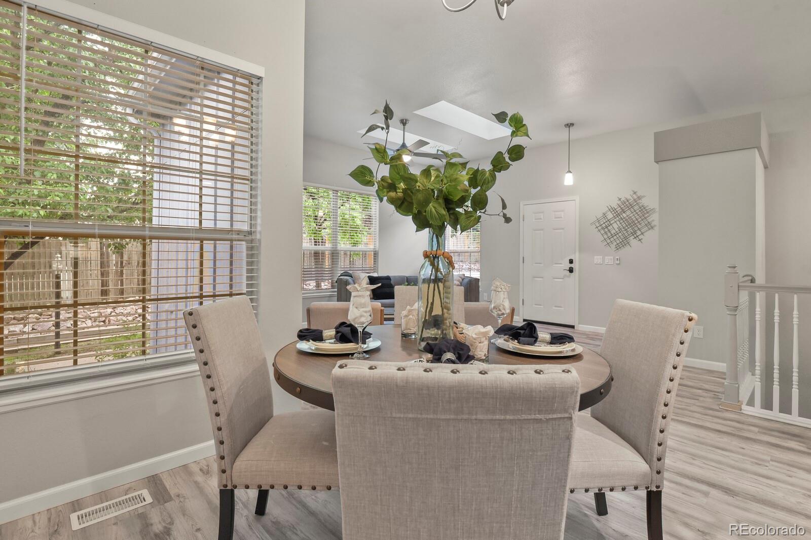 MLS Image #10 for 6868  los reyes circle,colorado springs, Colorado
