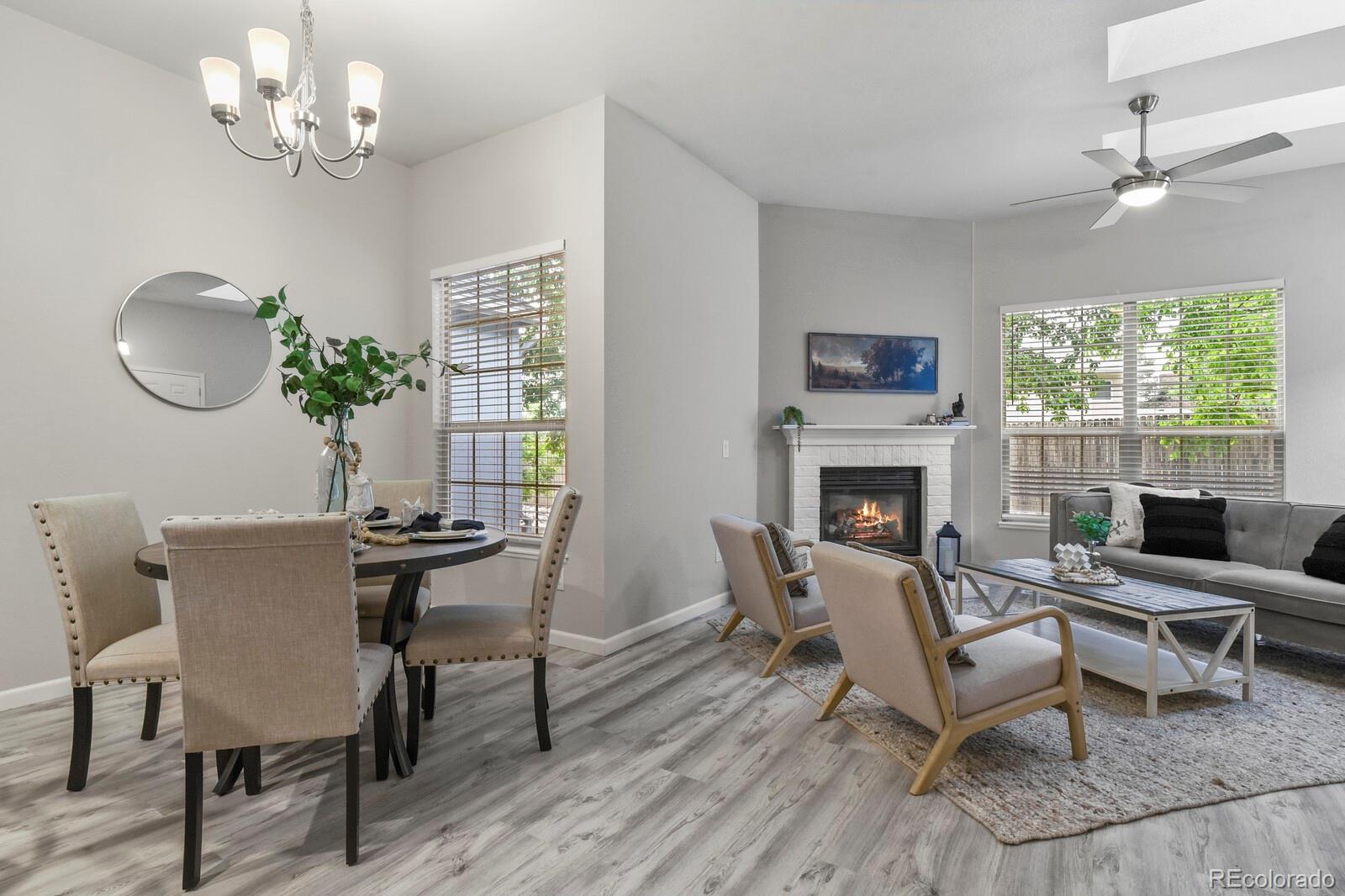 MLS Image #11 for 6868  los reyes circle,colorado springs, Colorado