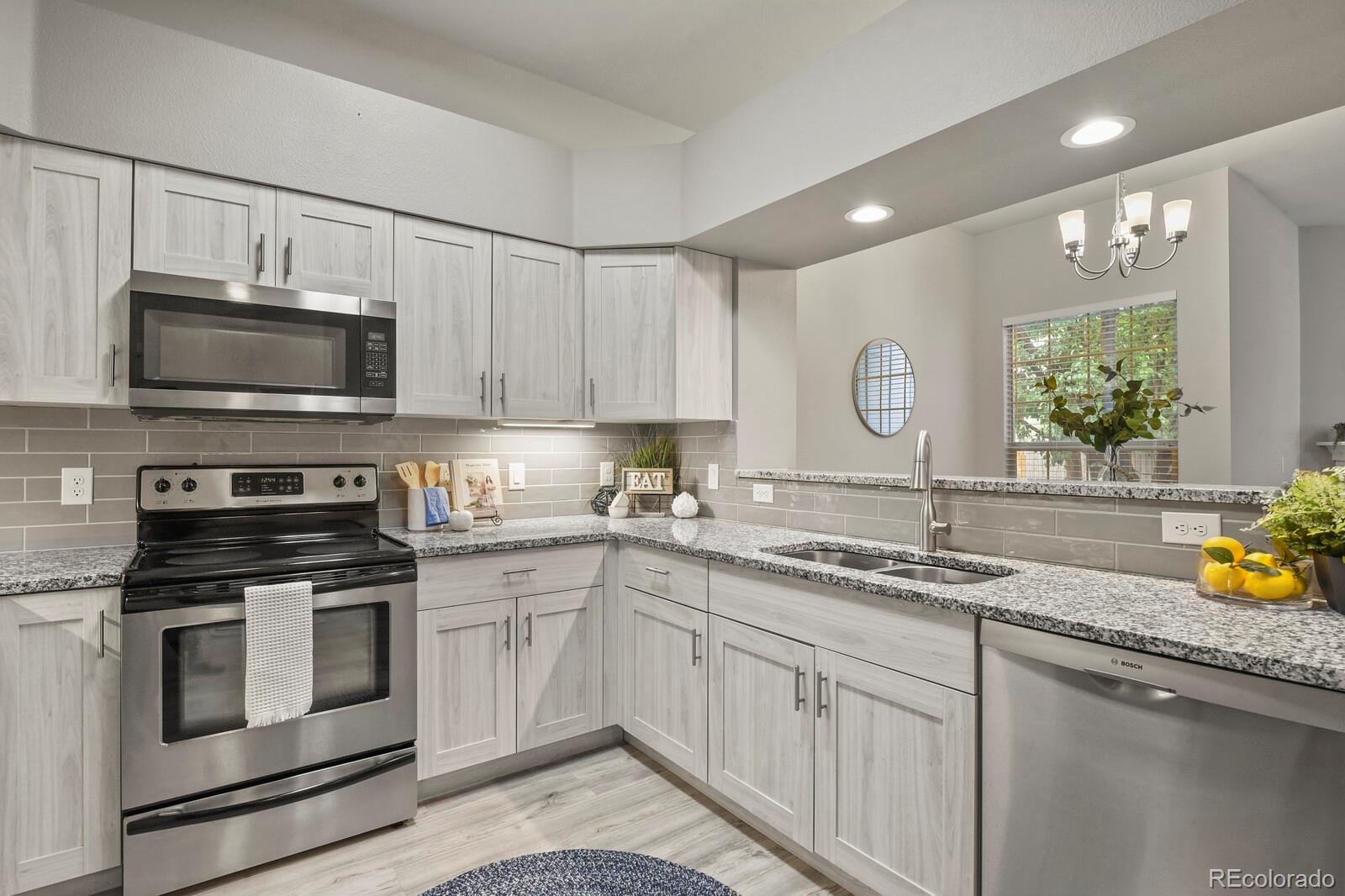 MLS Image #14 for 6868  los reyes circle,colorado springs, Colorado