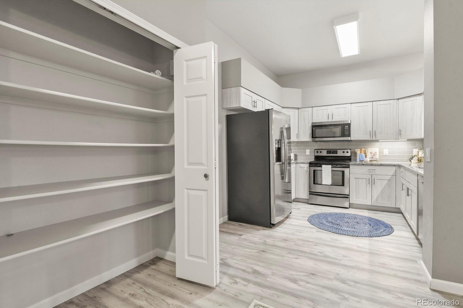 MLS Image #20 for 6868  los reyes circle,colorado springs, Colorado