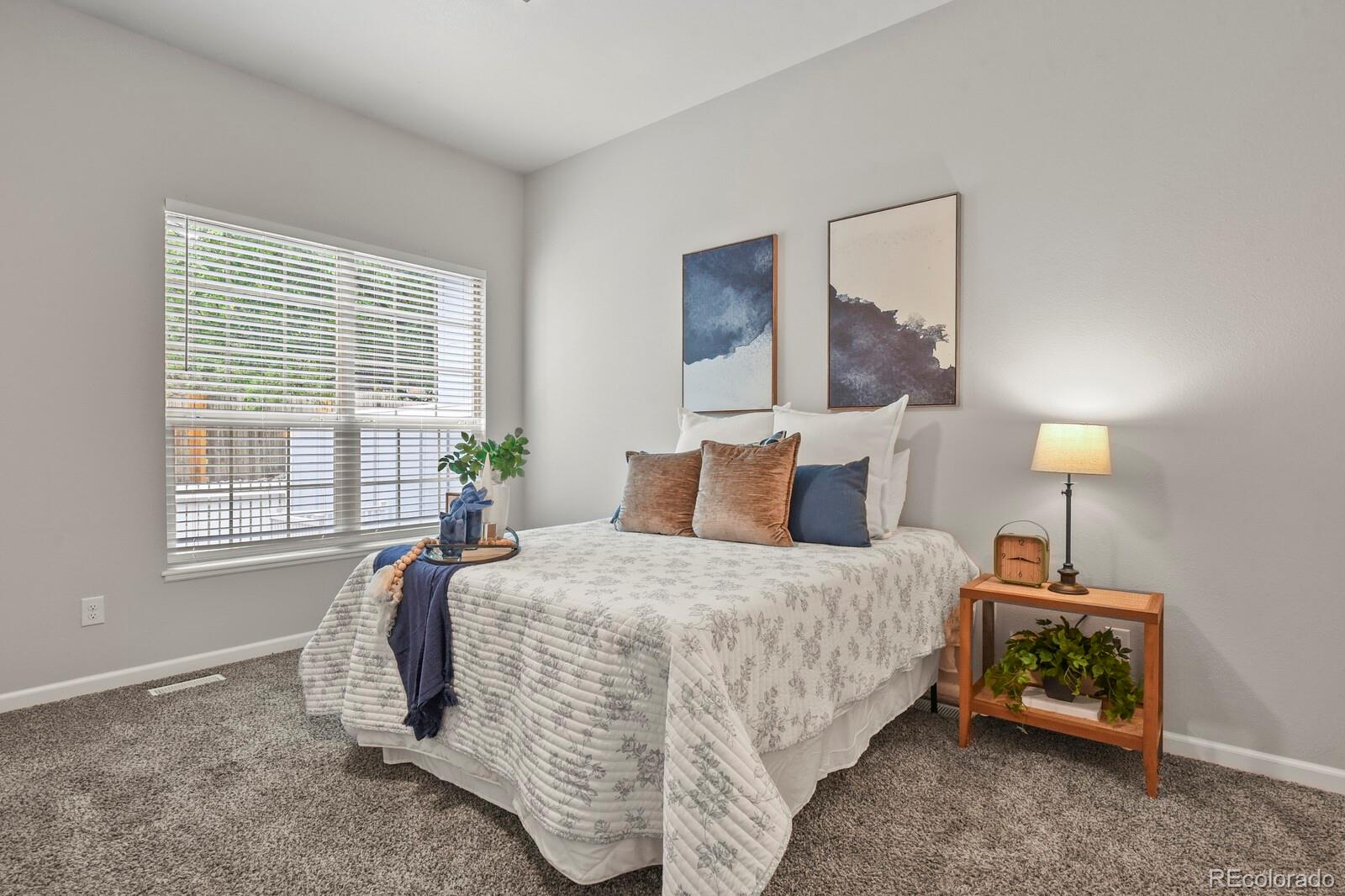 MLS Image #21 for 6868  los reyes circle,colorado springs, Colorado
