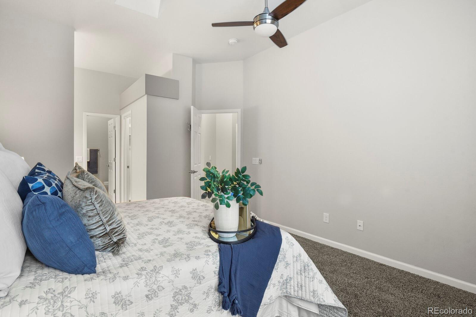 MLS Image #22 for 6868  los reyes circle,colorado springs, Colorado