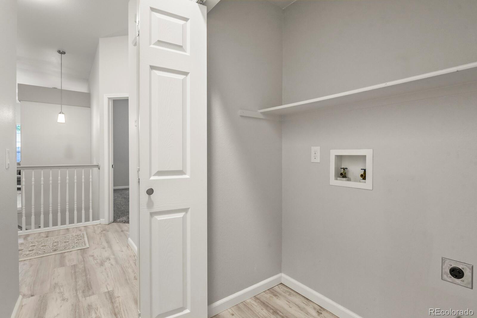 MLS Image #30 for 6868  los reyes circle,colorado springs, Colorado