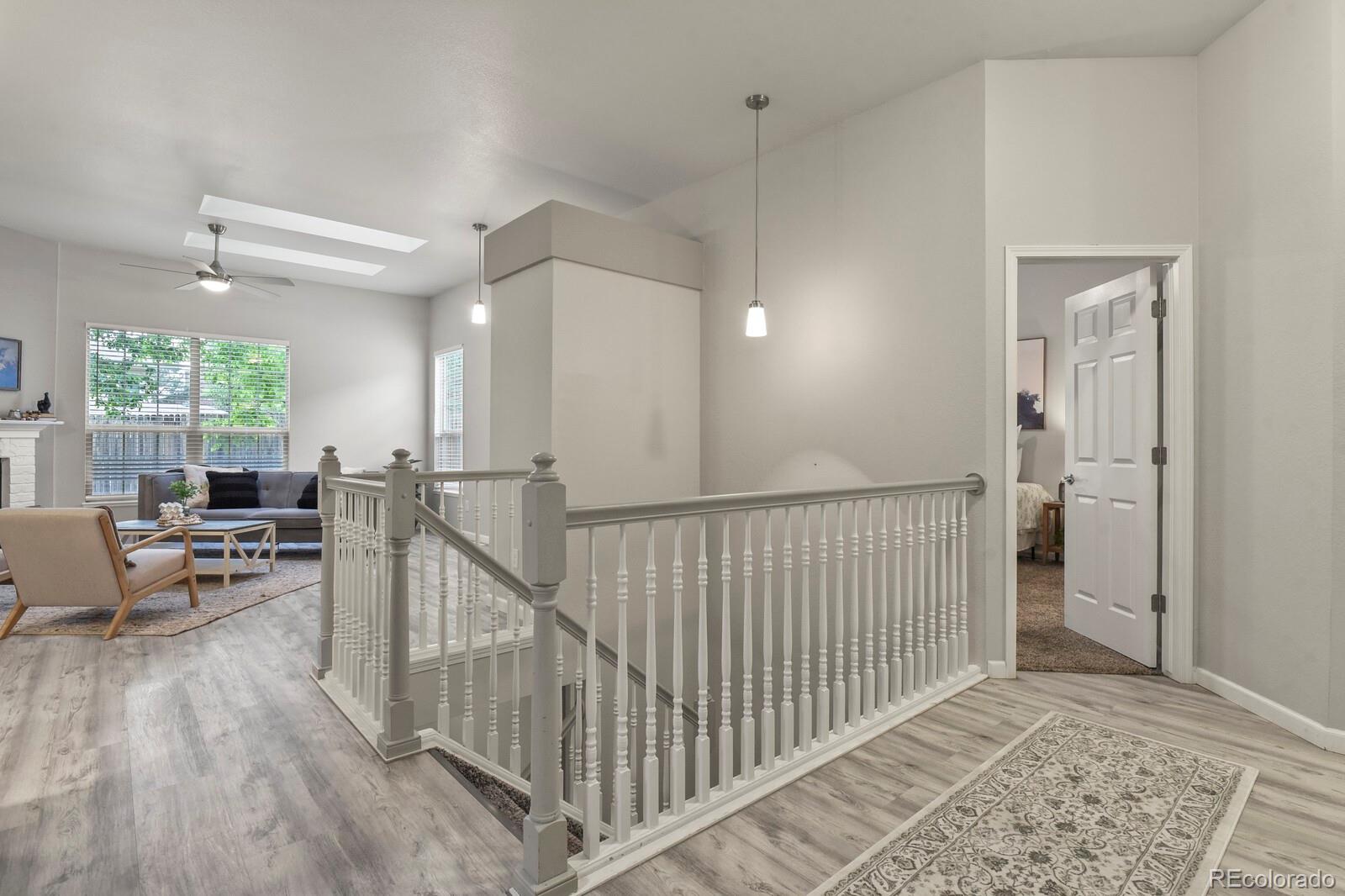 MLS Image #31 for 6868  los reyes circle,colorado springs, Colorado
