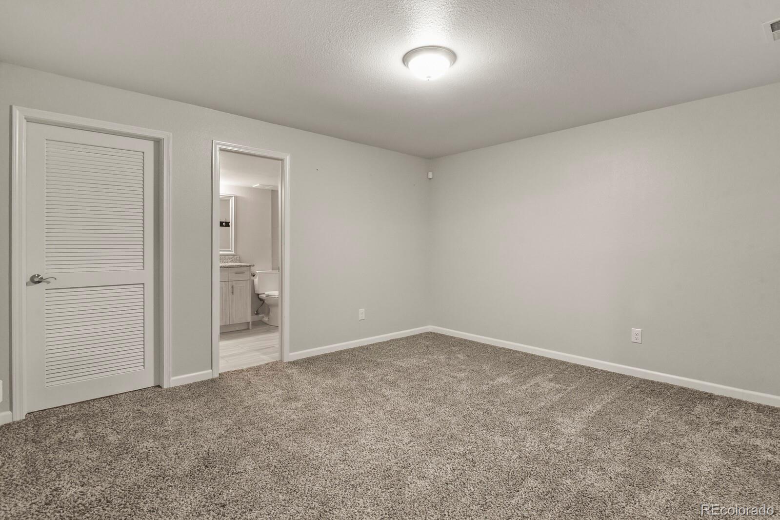 MLS Image #33 for 6868  los reyes circle,colorado springs, Colorado