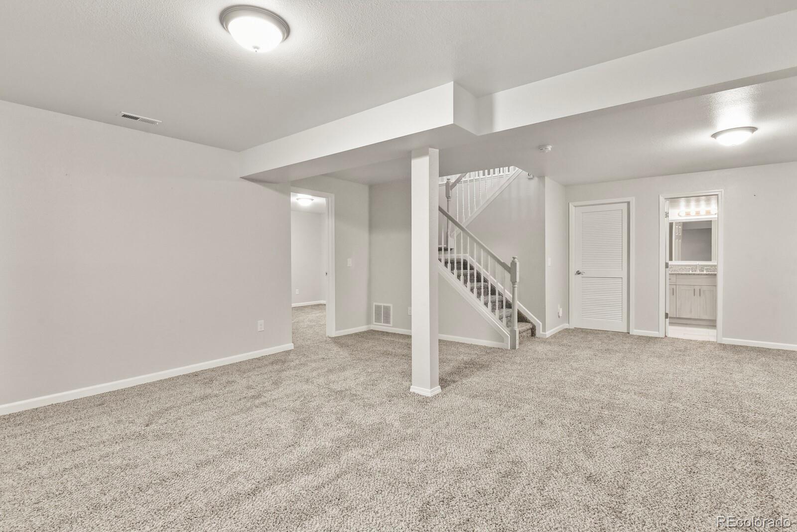 MLS Image #34 for 6868  los reyes circle,colorado springs, Colorado