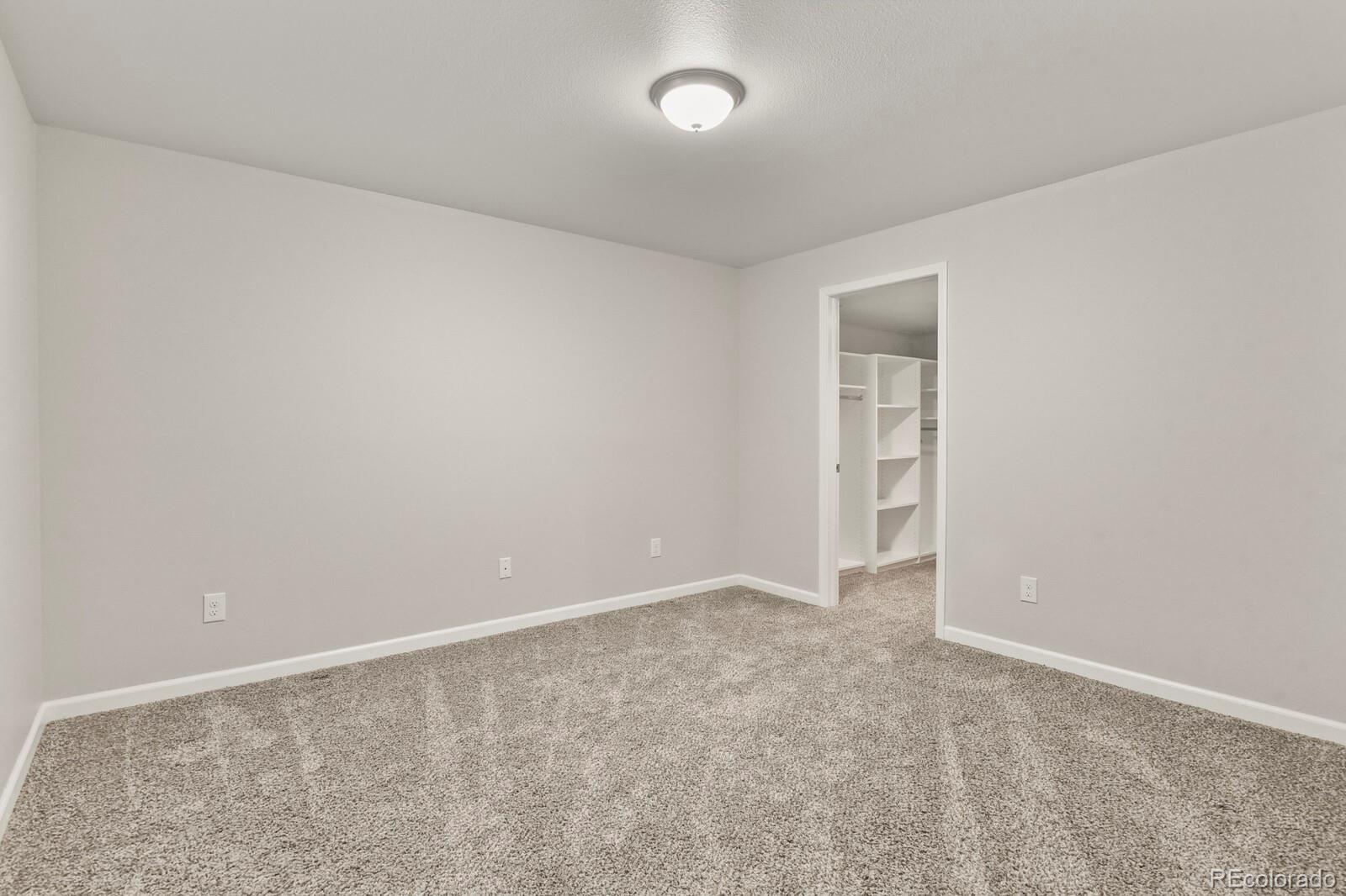 MLS Image #37 for 6868  los reyes circle,colorado springs, Colorado