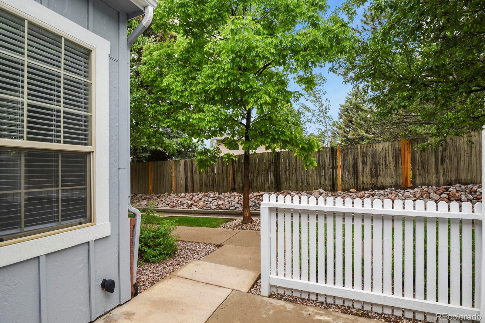 MLS Image #46 for 6868  los reyes circle,colorado springs, Colorado