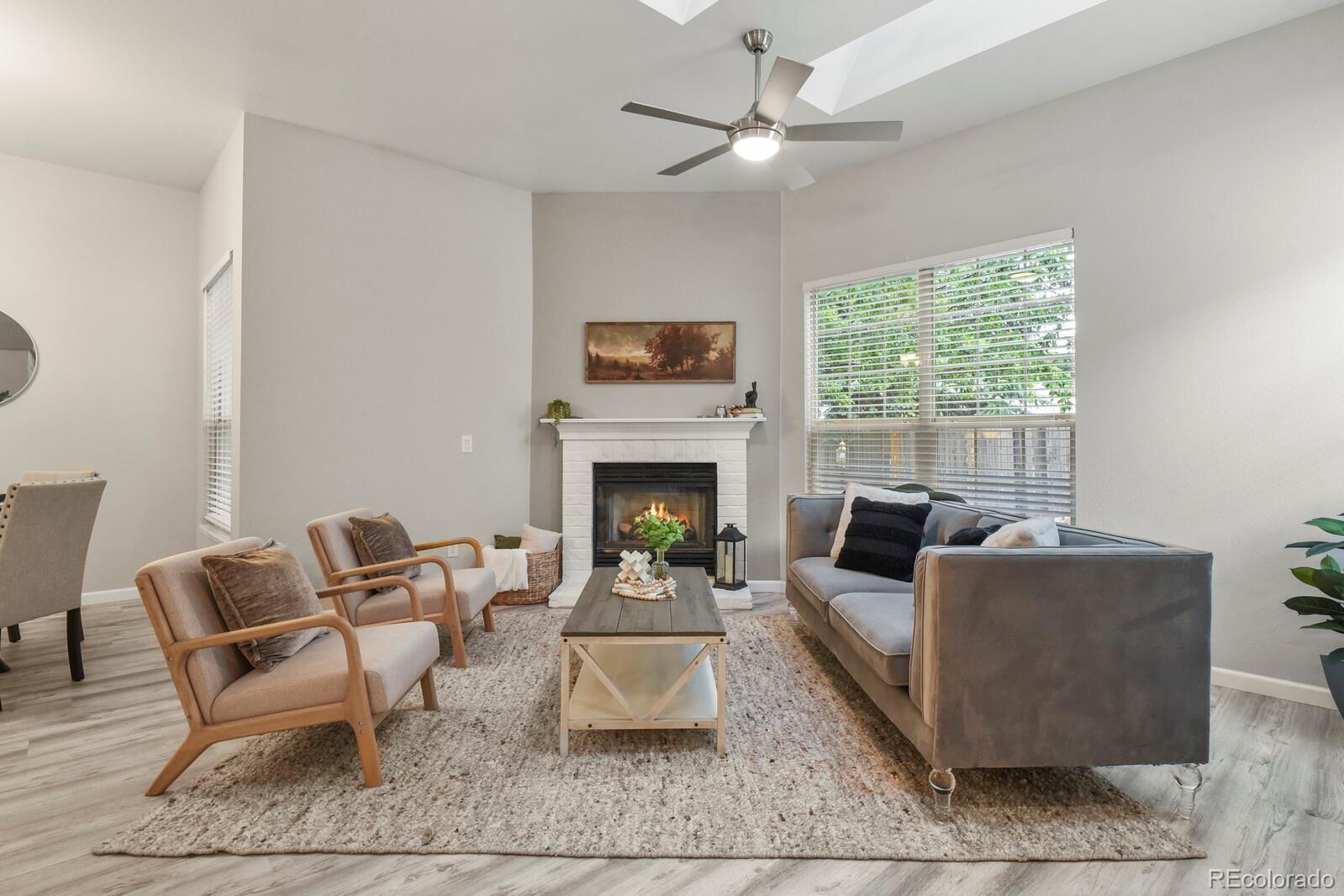 MLS Image #5 for 6868  los reyes circle,colorado springs, Colorado