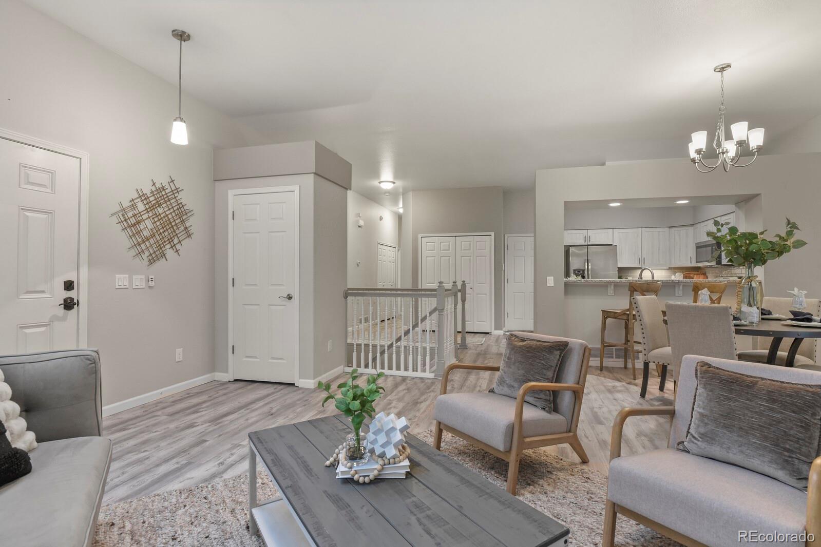 MLS Image #7 for 6868  los reyes circle,colorado springs, Colorado