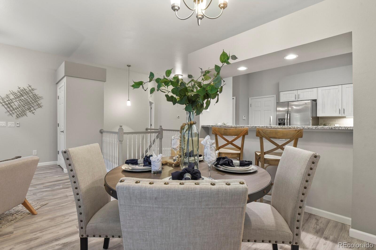 MLS Image #9 for 6868  los reyes circle,colorado springs, Colorado