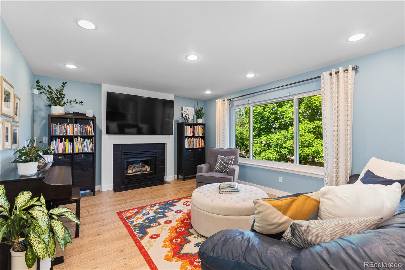 MLS Image #10 for 15963  rock crystal drive,parker, Colorado