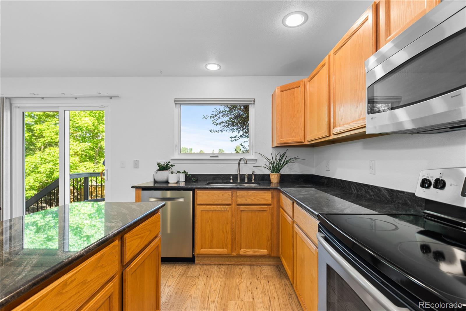 MLS Image #11 for 15963  rock crystal drive,parker, Colorado