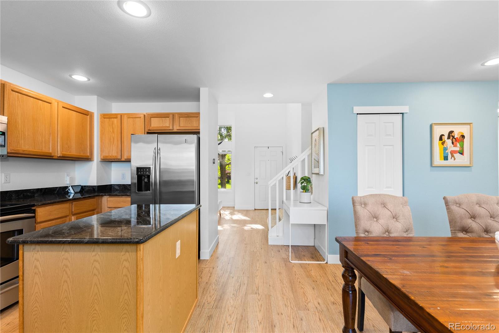 MLS Image #12 for 15963  rock crystal drive,parker, Colorado