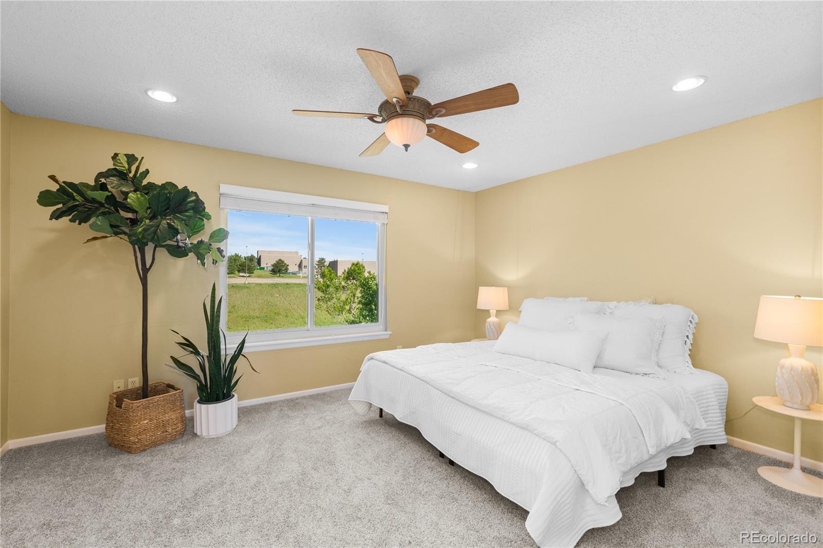 MLS Image #14 for 15963  rock crystal drive,parker, Colorado