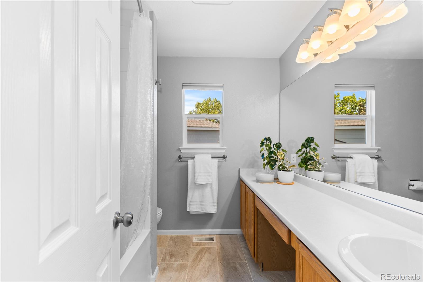 MLS Image #15 for 15963  rock crystal drive,parker, Colorado