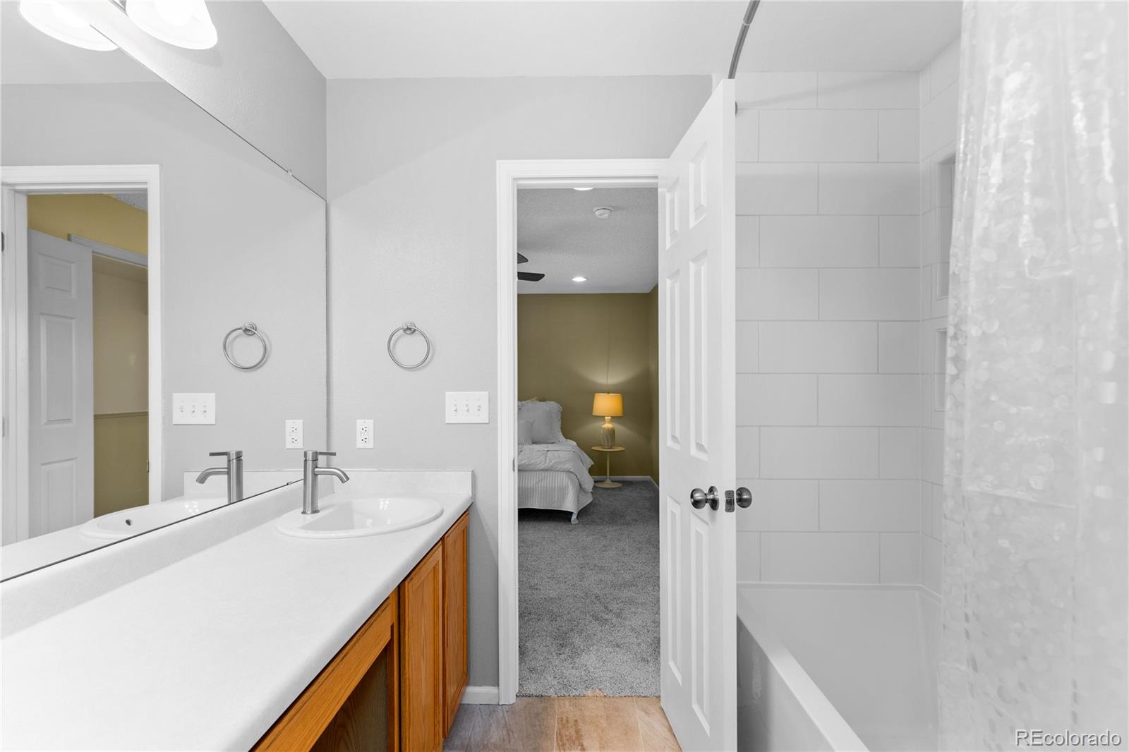 MLS Image #16 for 15963  rock crystal drive,parker, Colorado