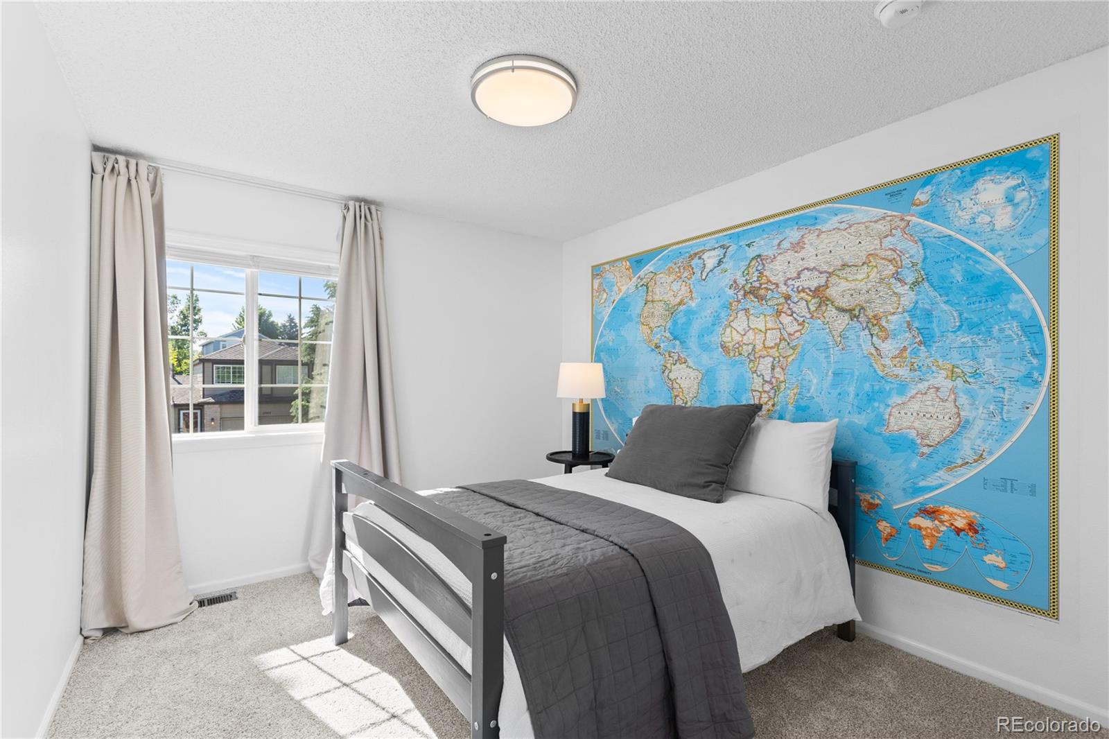 MLS Image #18 for 15963  rock crystal drive,parker, Colorado