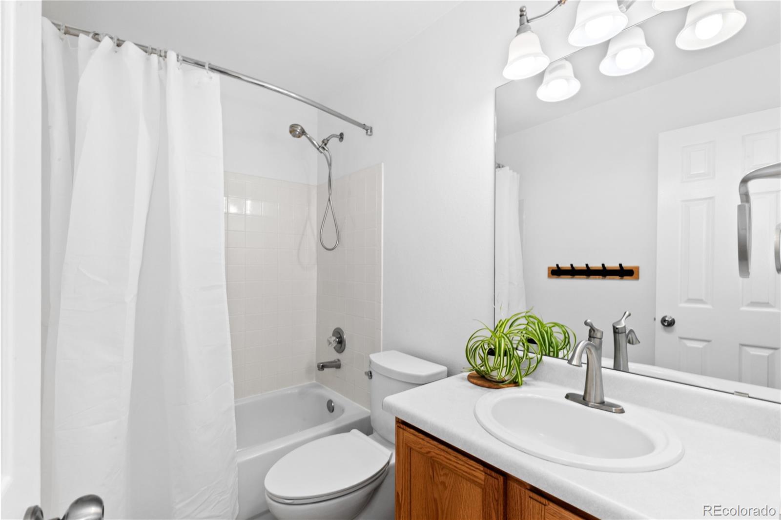 MLS Image #19 for 15963  rock crystal drive,parker, Colorado