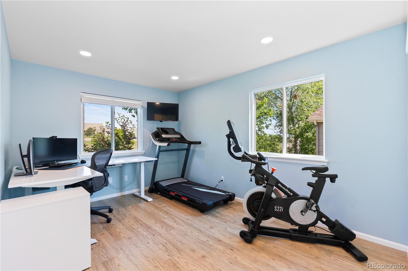 MLS Image #21 for 15963  rock crystal drive,parker, Colorado