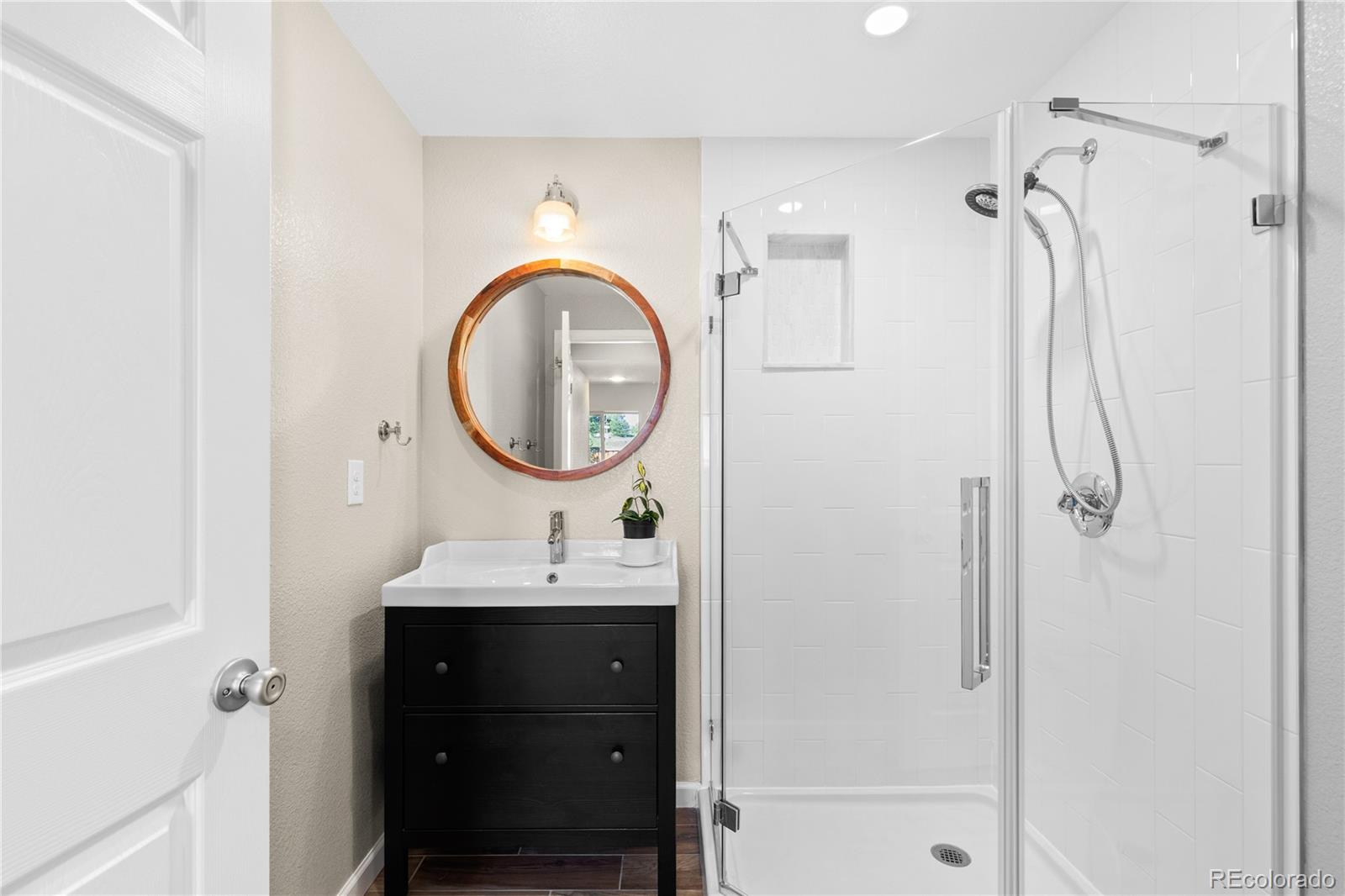 MLS Image #22 for 15963  rock crystal drive,parker, Colorado
