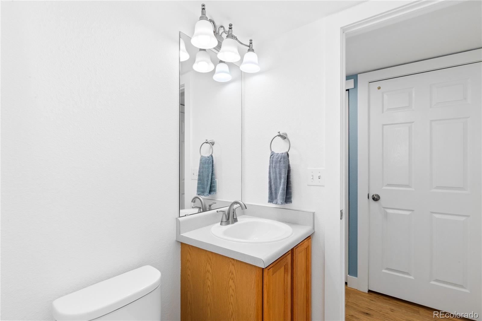 MLS Image #24 for 15963  rock crystal drive,parker, Colorado