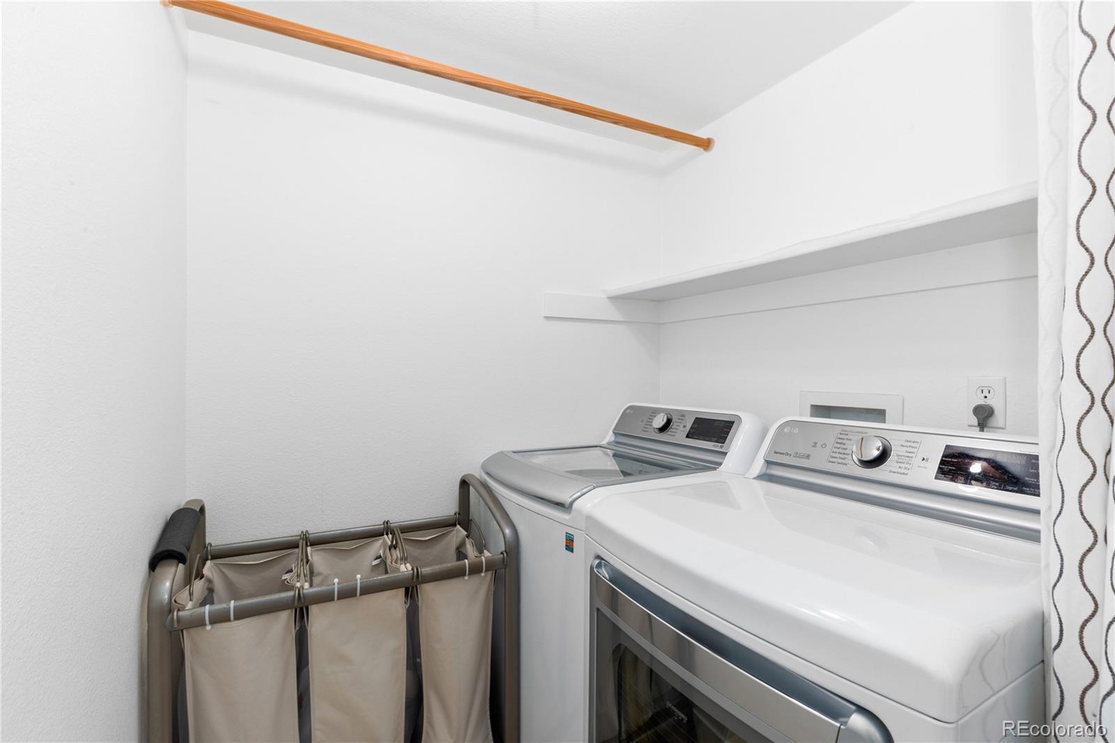 MLS Image #25 for 15963  rock crystal drive,parker, Colorado