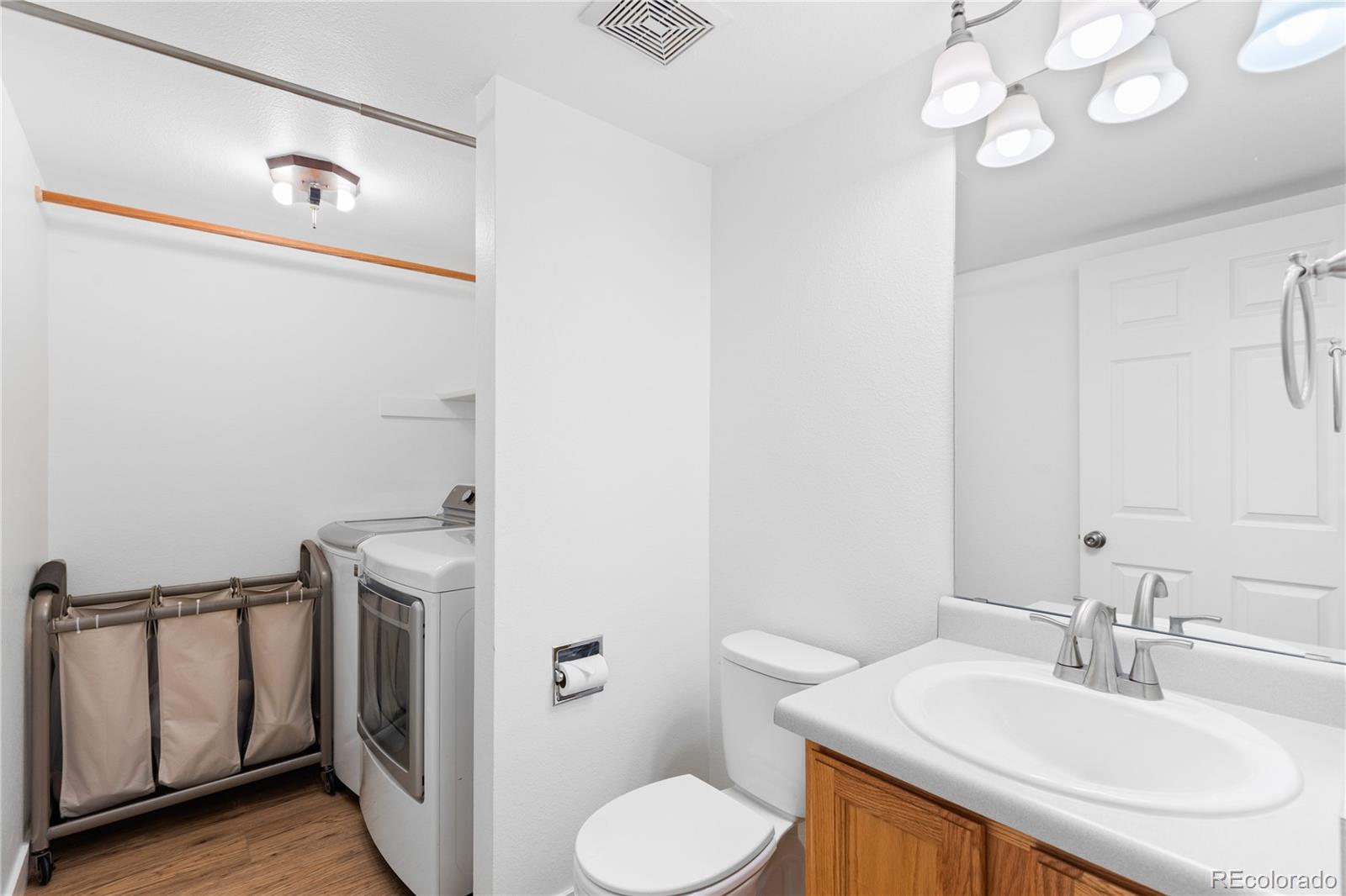 MLS Image #26 for 15963  rock crystal drive,parker, Colorado