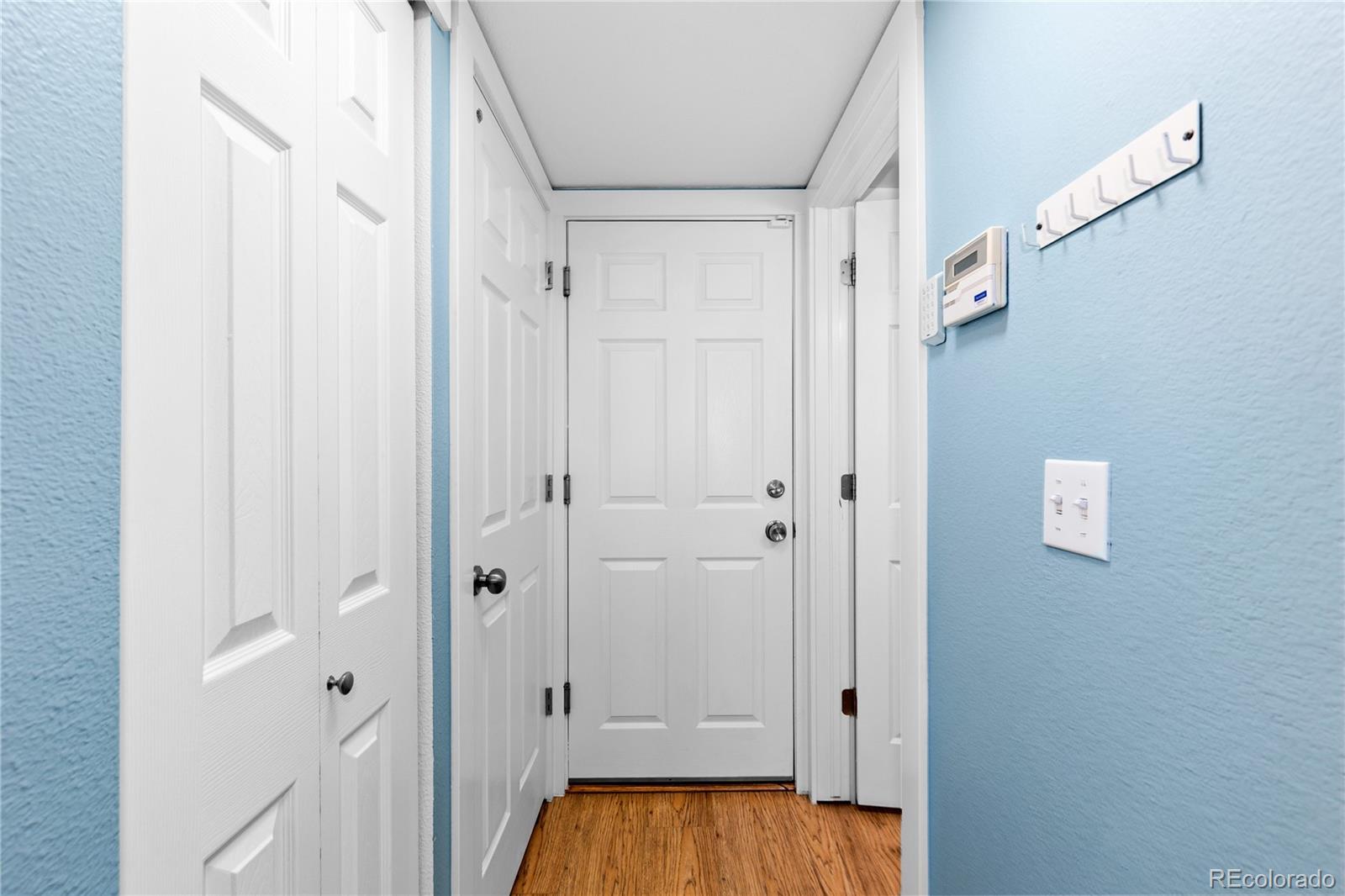 MLS Image #27 for 15963  rock crystal drive,parker, Colorado