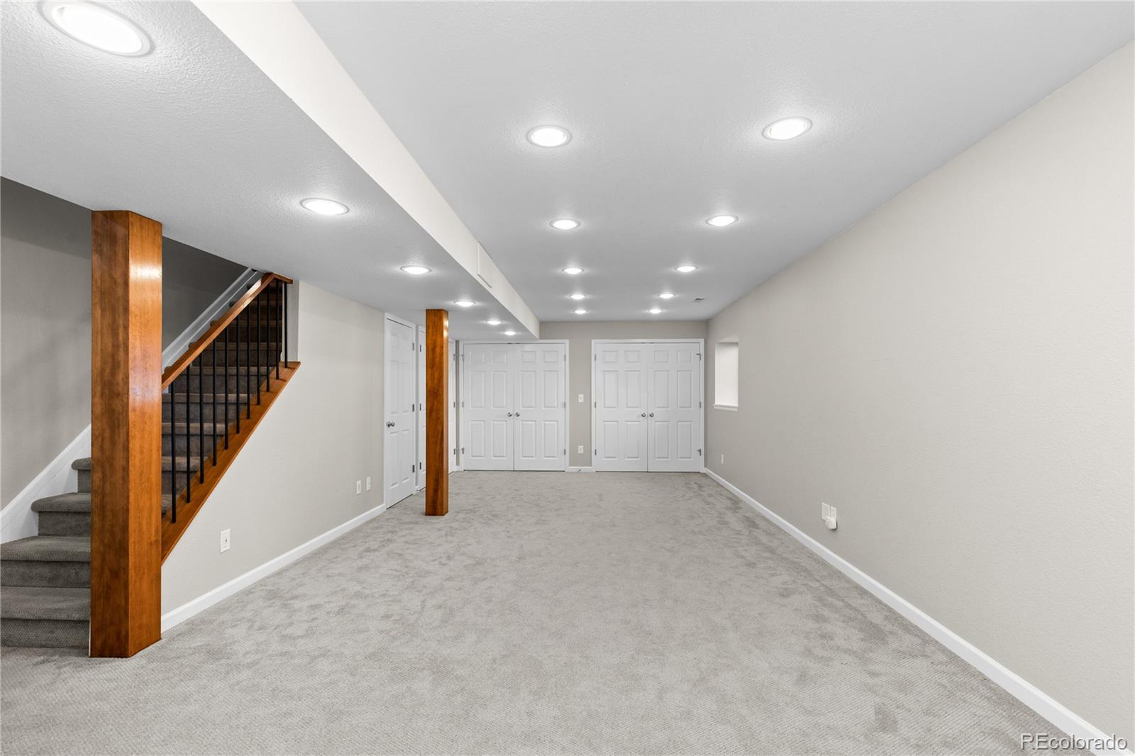 MLS Image #29 for 15963  rock crystal drive,parker, Colorado