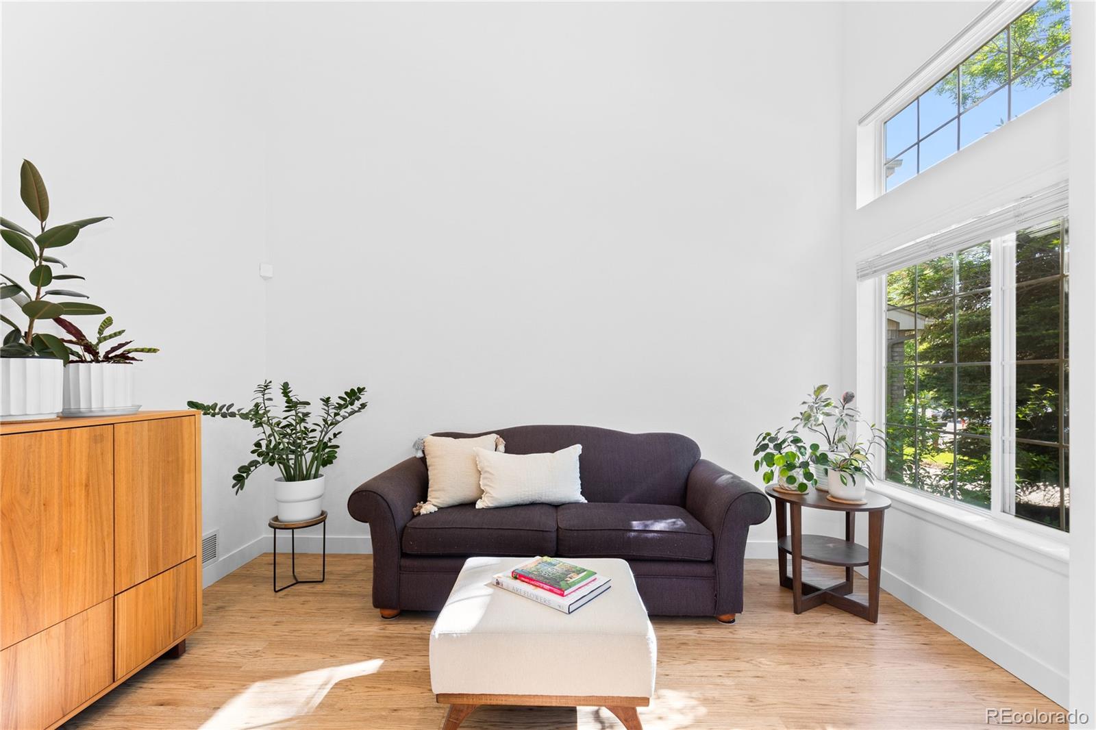 MLS Image #3 for 15963  rock crystal drive,parker, Colorado
