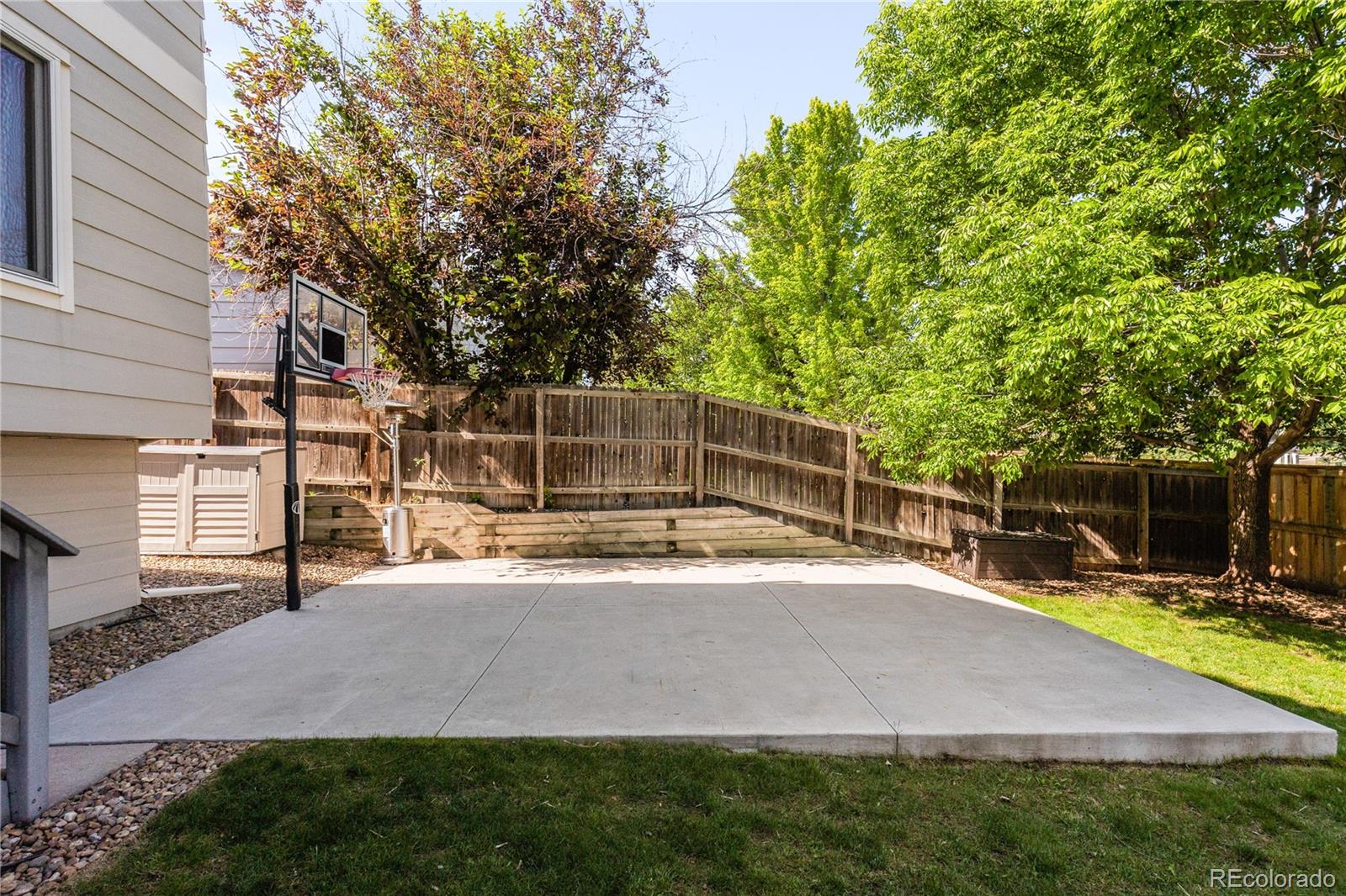 MLS Image #31 for 15963  rock crystal drive,parker, Colorado