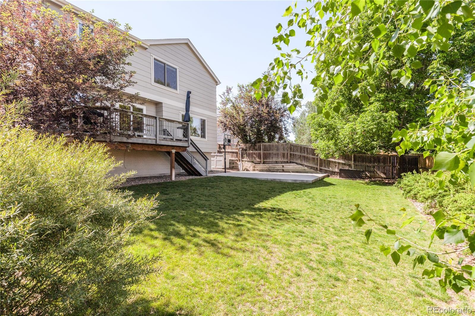 MLS Image #32 for 15963  rock crystal drive,parker, Colorado