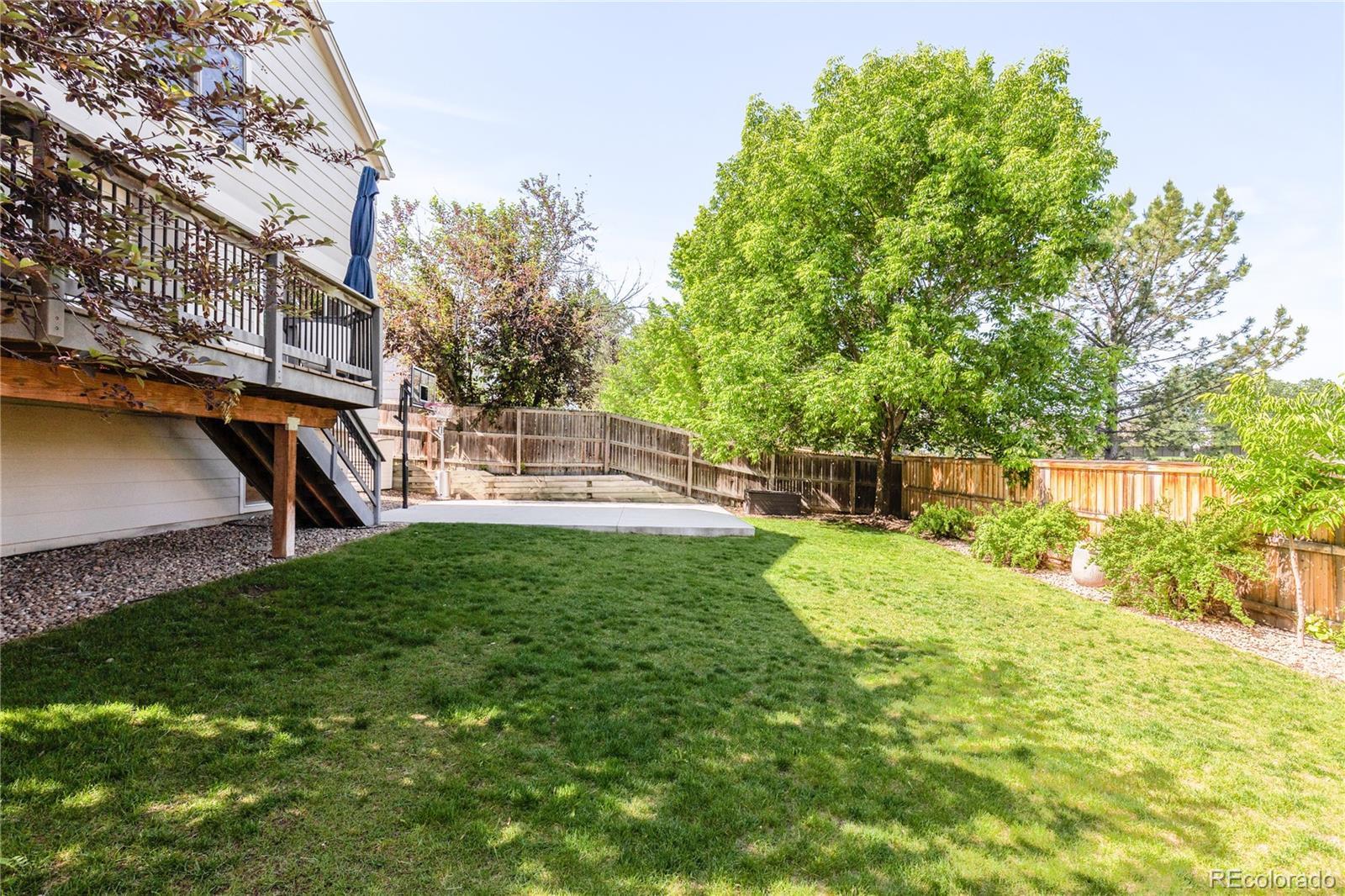 MLS Image #34 for 15963  rock crystal drive,parker, Colorado