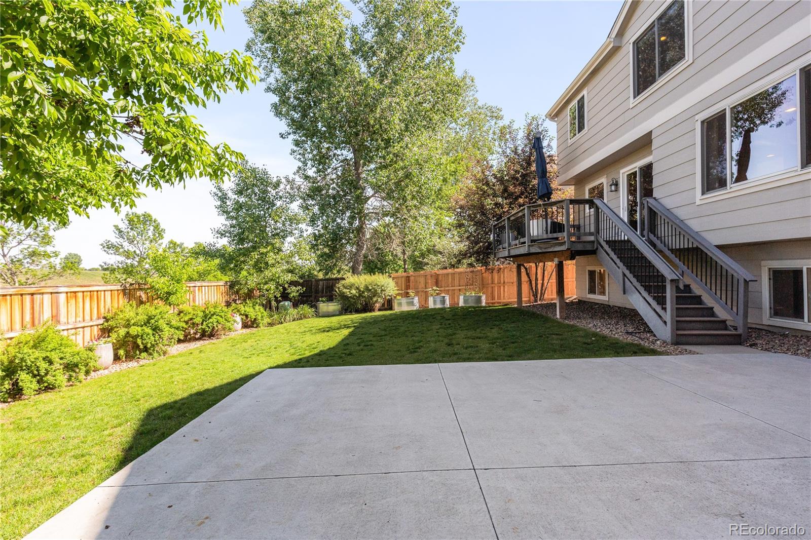 MLS Image #35 for 15963  rock crystal drive,parker, Colorado