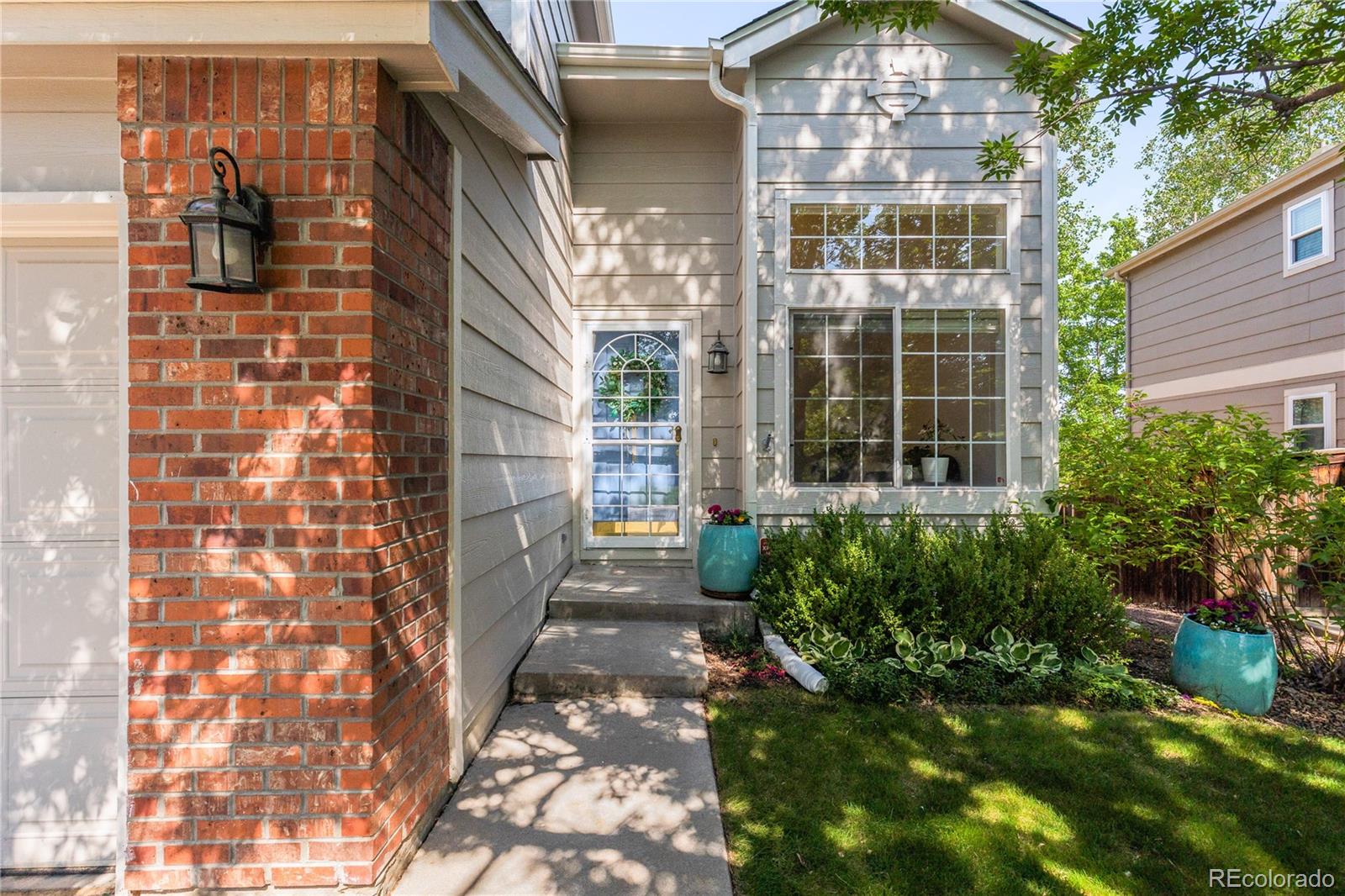 MLS Image #37 for 15963  rock crystal drive,parker, Colorado