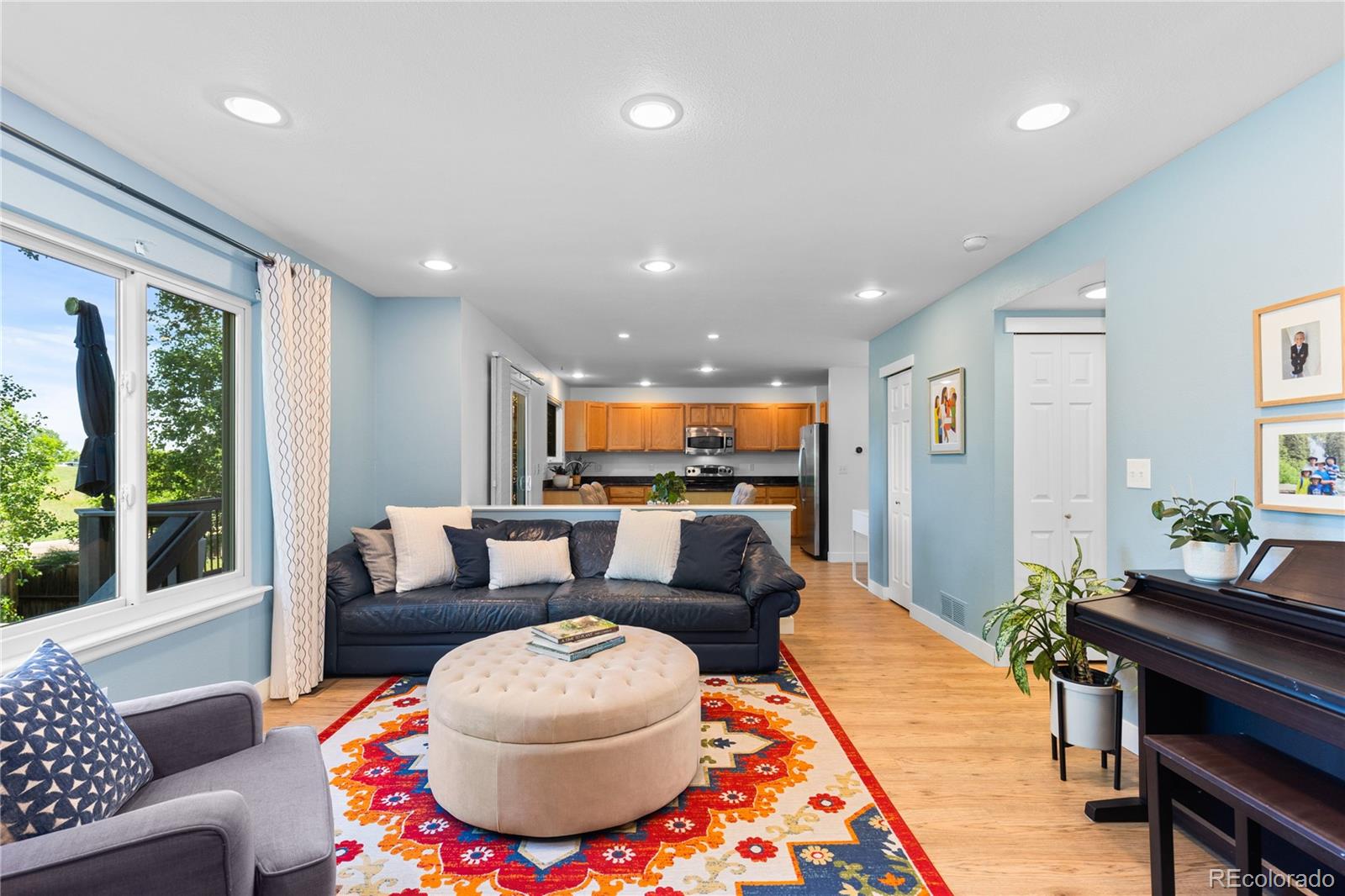 MLS Image #4 for 15963  rock crystal drive,parker, Colorado