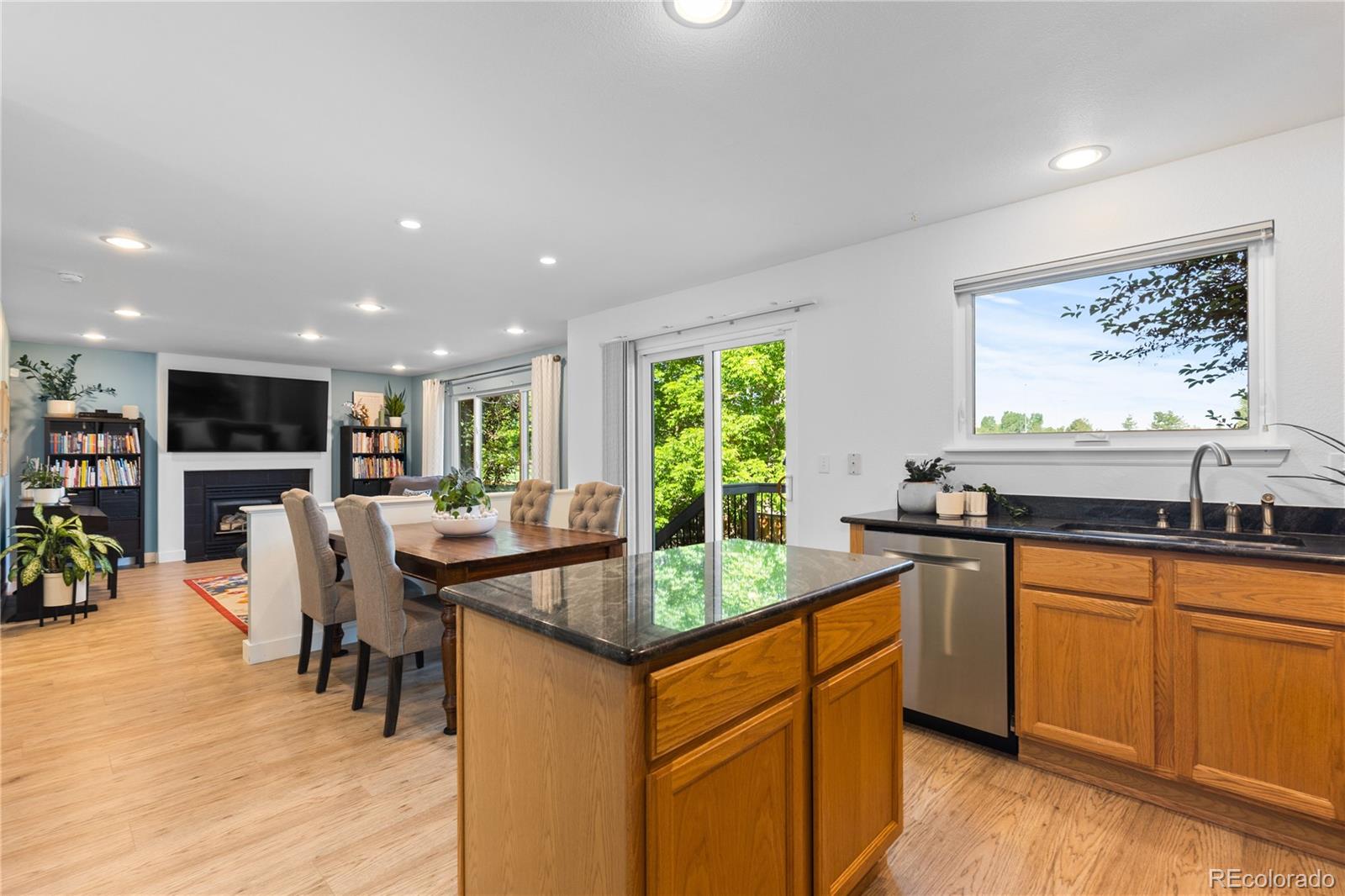 MLS Image #5 for 15963  rock crystal drive,parker, Colorado
