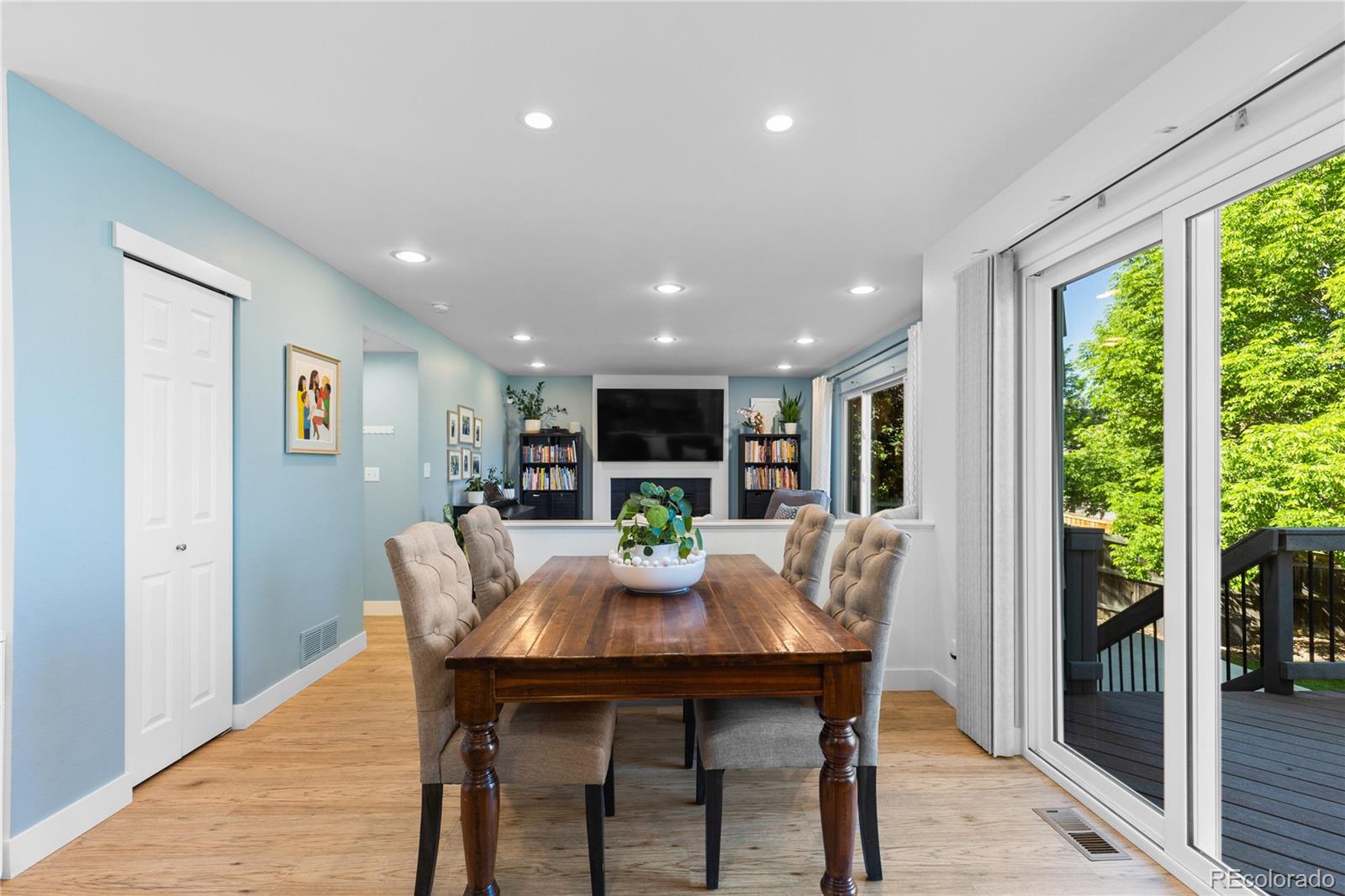 MLS Image #7 for 15963  rock crystal drive,parker, Colorado