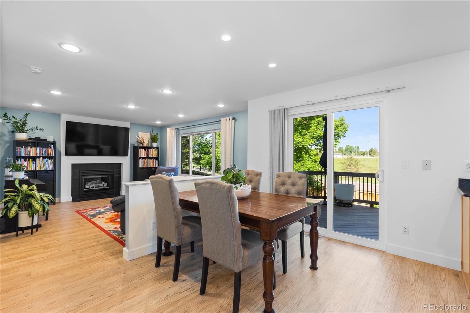 MLS Image #8 for 15963  rock crystal drive,parker, Colorado