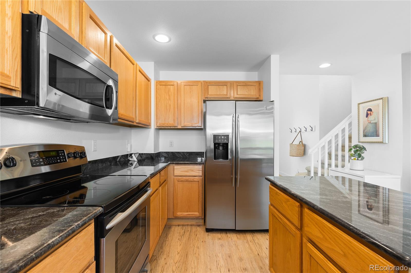 MLS Image #9 for 15963  rock crystal drive,parker, Colorado